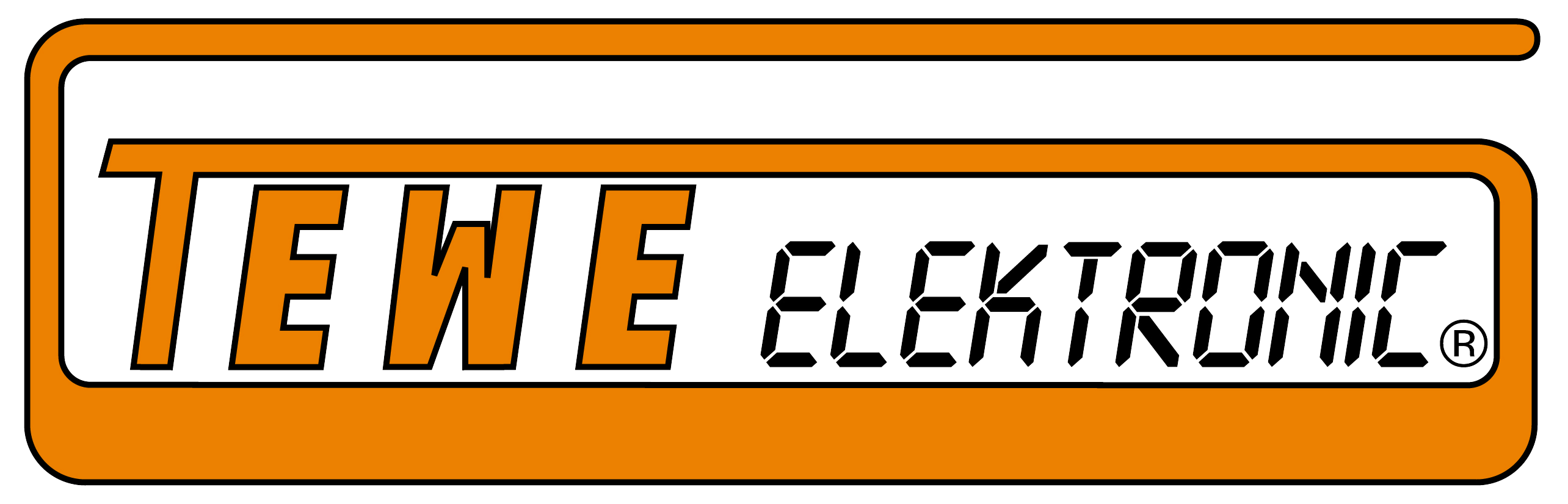tewe logo